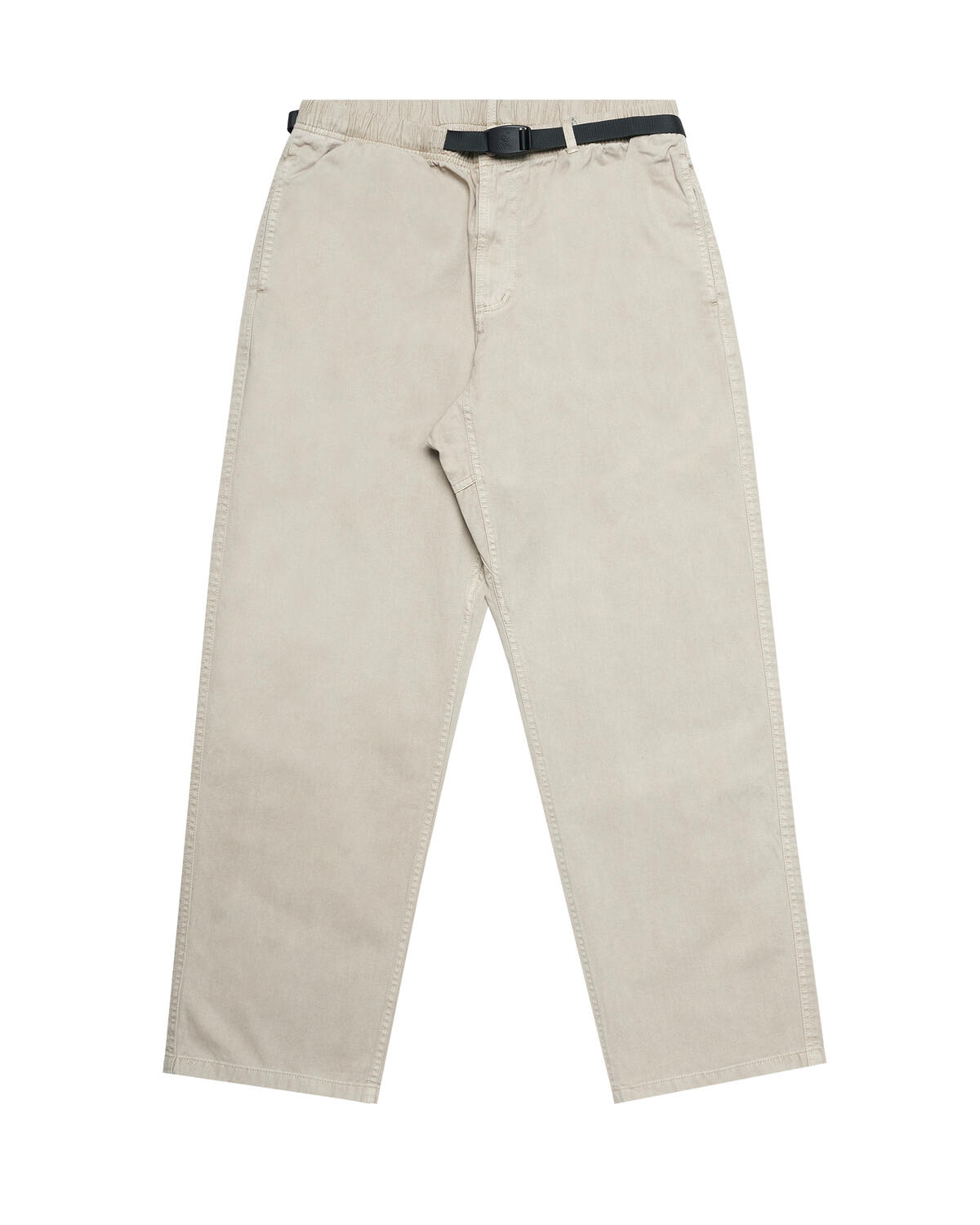Gramicci PANT PIGMENT DYE | G4FM-P088-POA | AFEW STORE